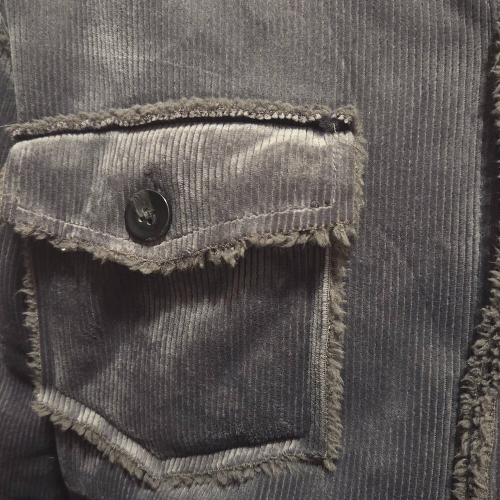 Tahari Fall Jacket - Picture 2 of 3